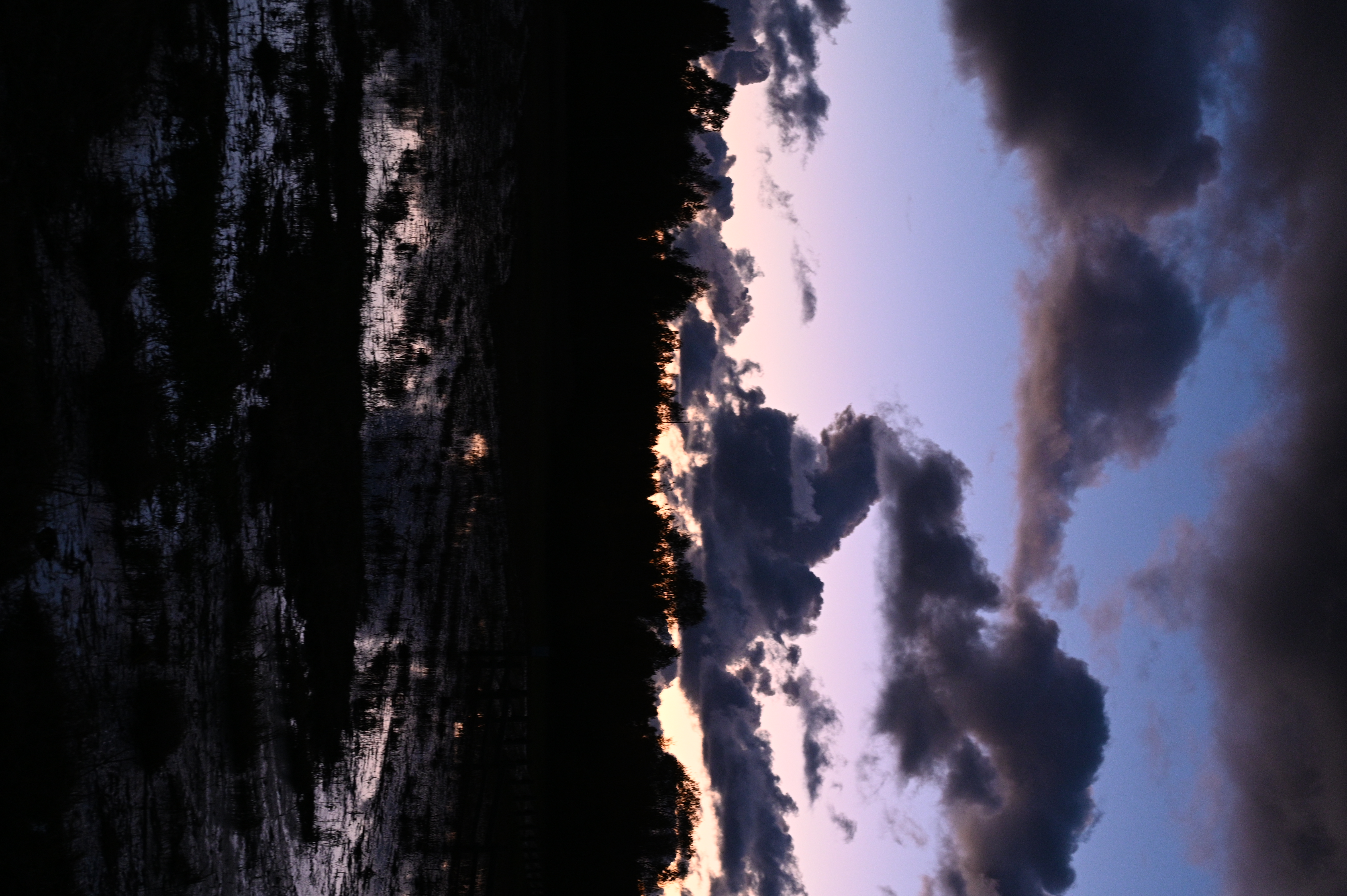 2025/10/18 - walk/DSC_0673.JPG